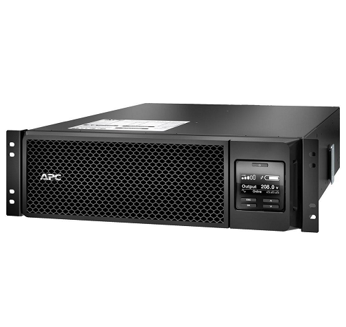 UPS - On-Line
