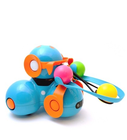 _20171031122337_accessory_launcher@1x-20f2036155f0fd9cb5af6da230259721.jpg (420×461)