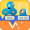 _20171031122337_appicon_blockly-8de5f486fdf4d5f6c8884beb183b9626.jpeg (100×100)