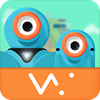 _20171031122337_appicon_go-b535820dde2311e58348e80dee21c375.jpeg (100×100)