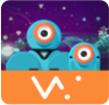 _20171031122337_appicon_wonder-a84e8955268c85c2b1748dc425cae0eb.jpeg (100×96)