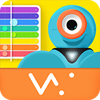 _20171031122337_appicon_xylo-fb955af4866d0ec905c74bc581df3901.jpeg (100×100)