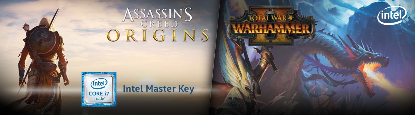Games Games