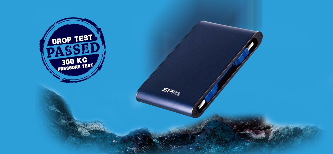 Siliconpower Armor A85m Catalyst 3tb 2.5 Siliconpower Armor A85m Catalyst 3tb 2.5