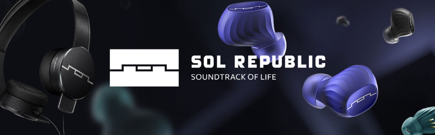 Specs Corel Renew M M For Mac