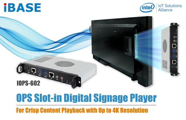 Content player. Tntv mms-168h-t. Kmplayer для windows 7. Content player. Tnt mms-100h-t.