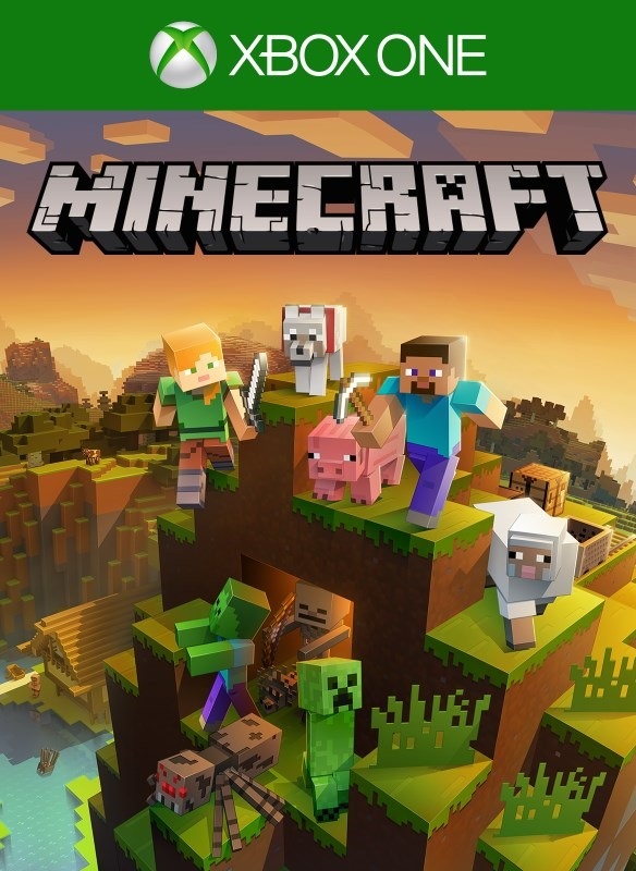 Buy Xbox One Consoles And Games Online Pbtech Co Nz