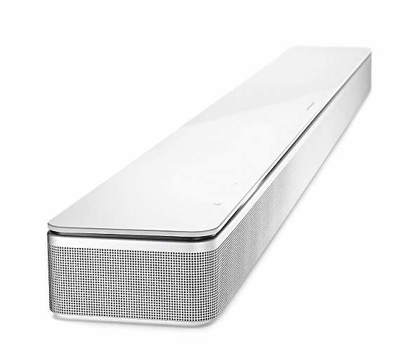 bose 700 soundbar nz