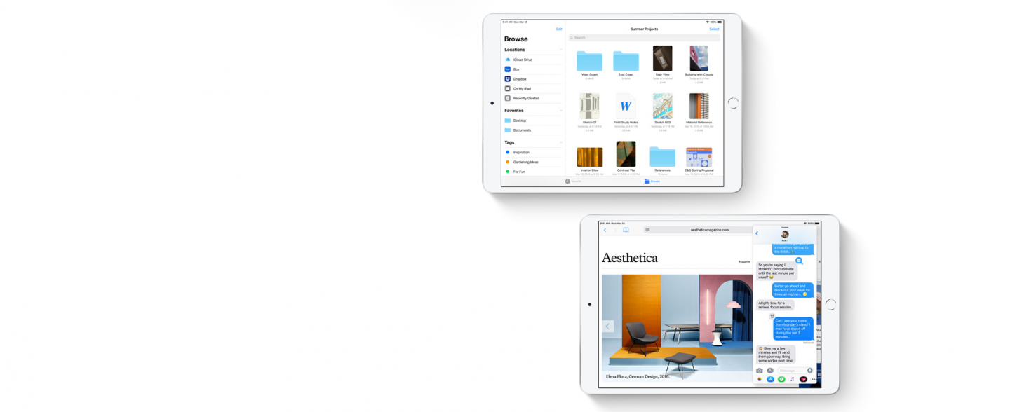 Garageband Windows 7 Free Download Chip