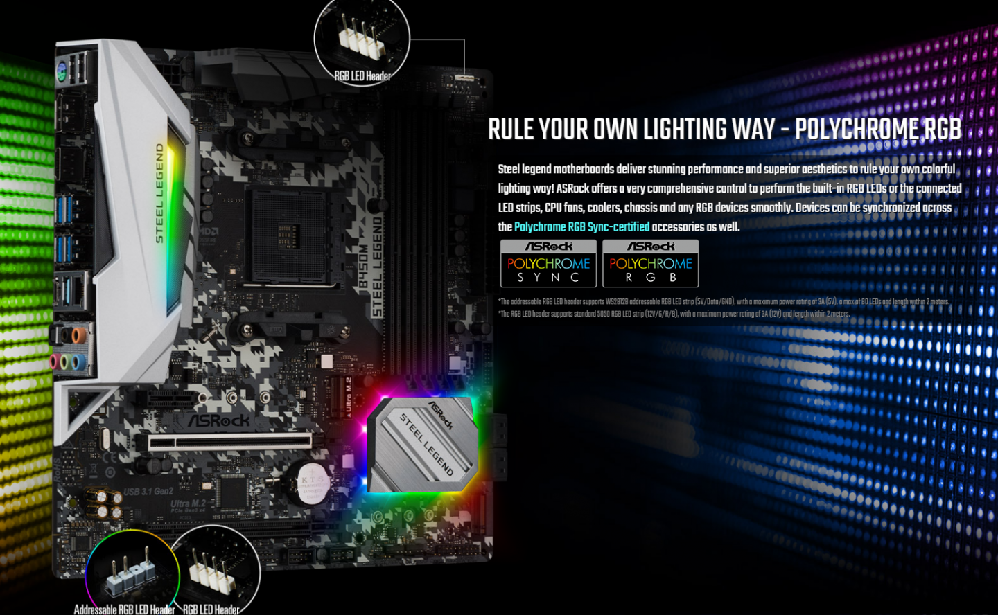 Asrock polychrome sync download. Steel legend b450m asrock подсветку. asrock b450 steel legend. asrock b450m steel legend. steel legend b450m схема.