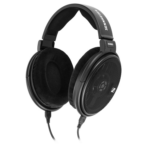 Dj Powerfull Stereo Extra Bass Headphone Headset Earphone 