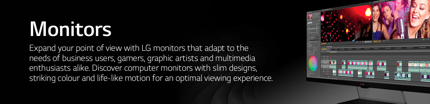 LG Store, Stockist - PBTech.co.nz