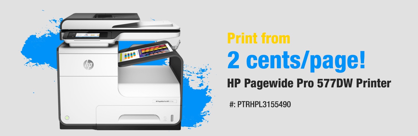 pb tech printers