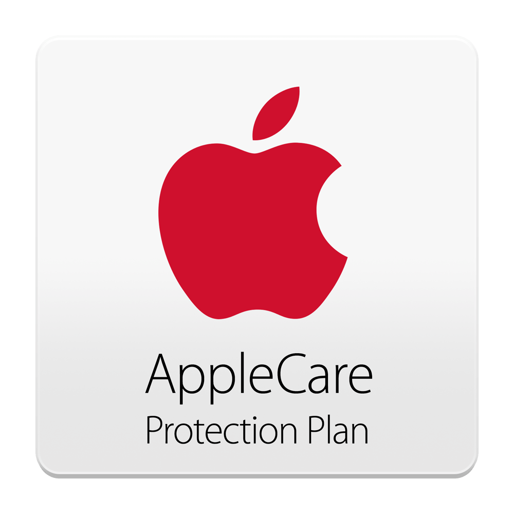 AppleCare PBTech.co.nz