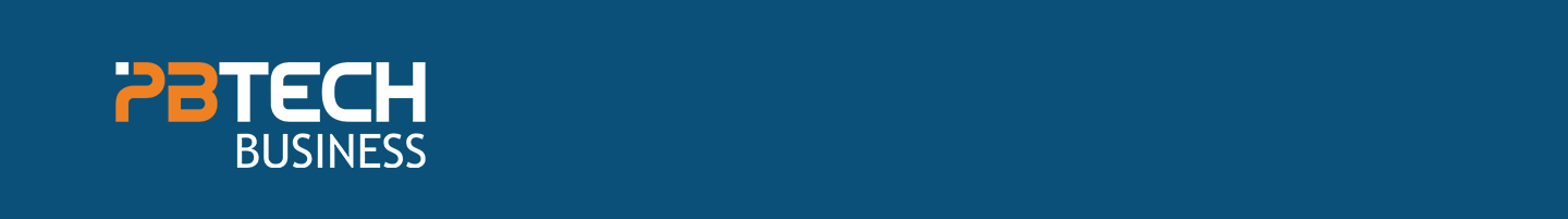 Business Header