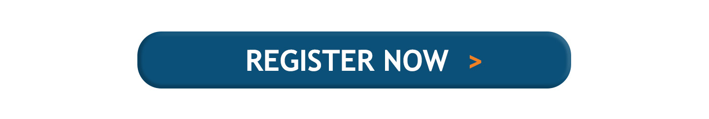 Register now