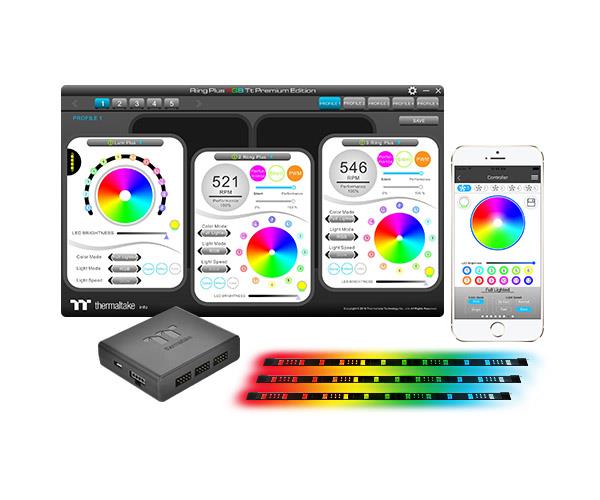 M3 plus rgb. Софт на tanto rgb. капля rgb.