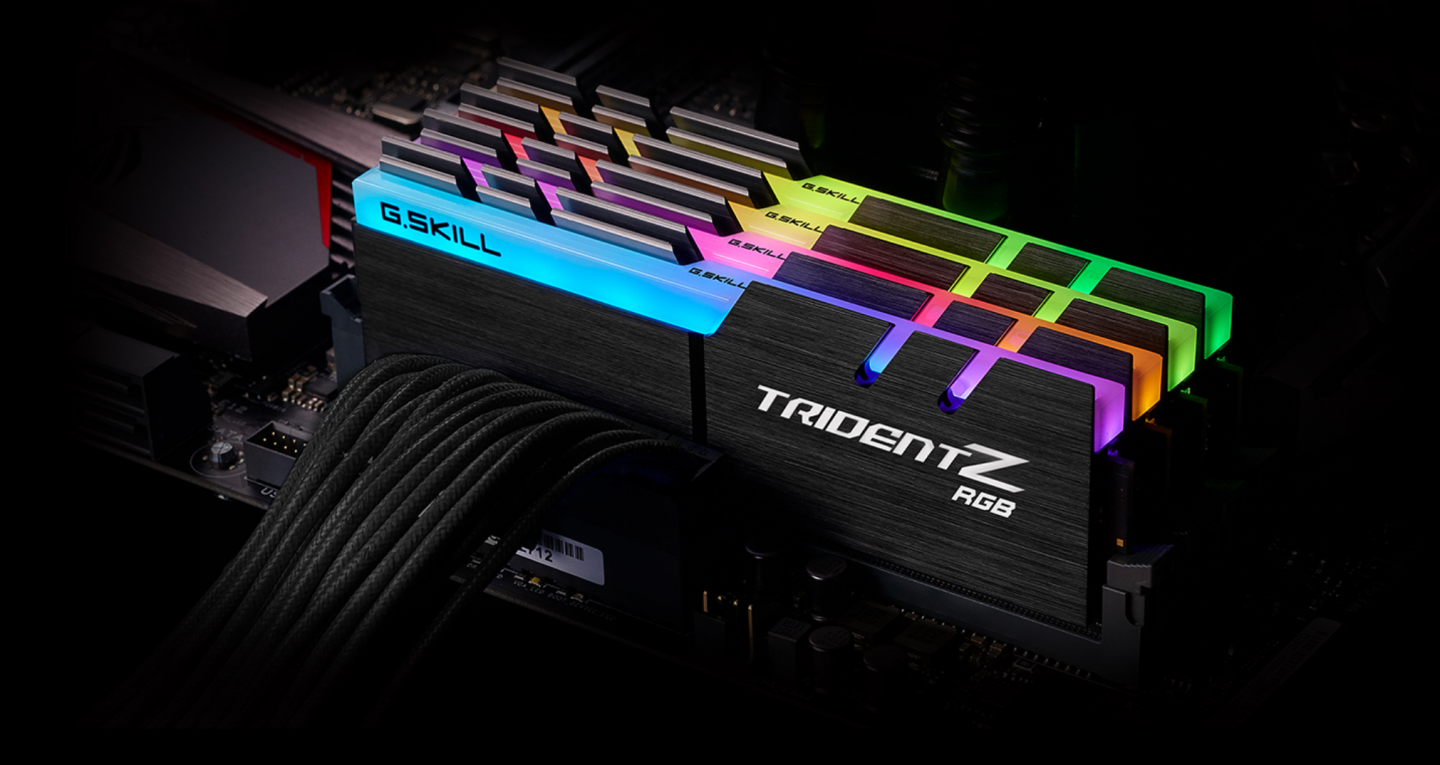 Skill trident z rgb 32gb. G skill rgb ddr4. Skill trident z rgb 16gb ddr4. Ddr4 g. Skill trident z rgb.