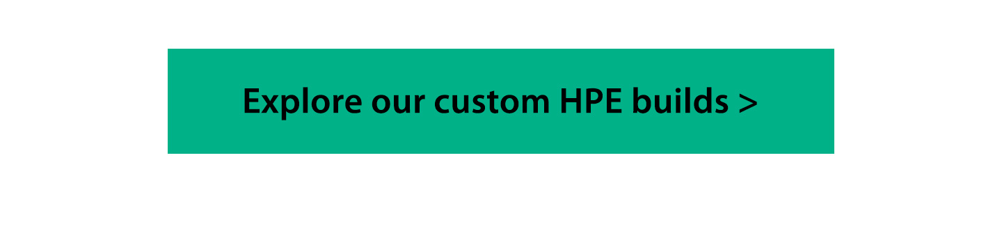Explore our custom server builds with our Server Builder Tool