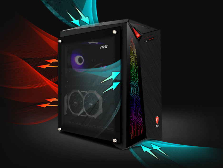Meg infinite x. Msi infinite x 10. msi meg infinite x. msi meg trident x2. игровой компьютер msi meg infinite x (10td-1007ru).