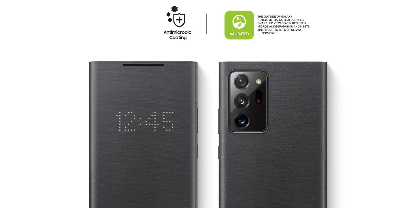 Samsung smart led cover galaxy s20. Smart led view s22. Samsung чехол samsung galaxy s22 ultra. Smart led view s22. Samsung smart led view cover.