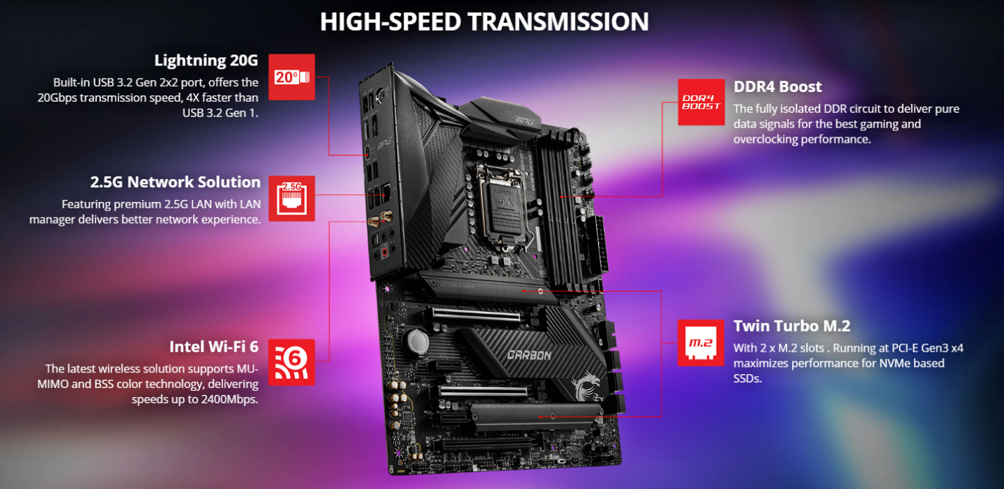 Msi mpg z790 carbon max wifi ii. Msi mpg z490. msi z490 carbon gaming wifi. msi mpg z490 gaming carbon. материнская плата msi mpg z790 carbon wifi.