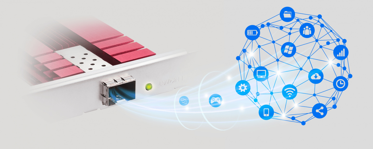 WiFi range extender that works perfectly with any wifi router