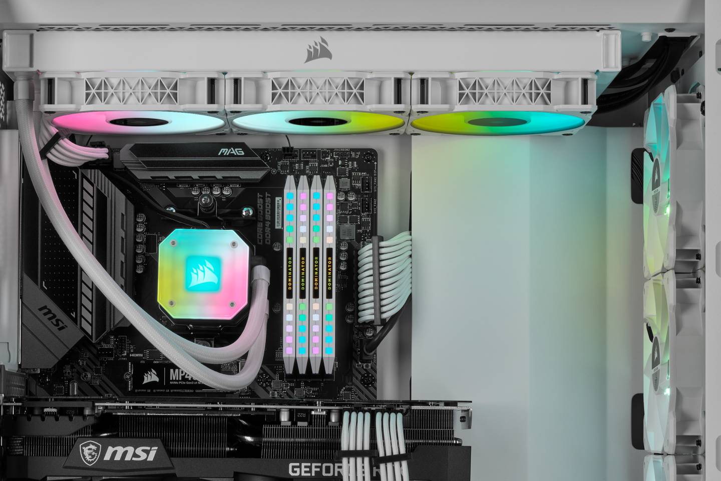 Corsair icue elite capellix. Corsair icue h150i elite. corsair icue h150i elite capellix white. h150 elite capellix. corsair icue h100i elite capellix.