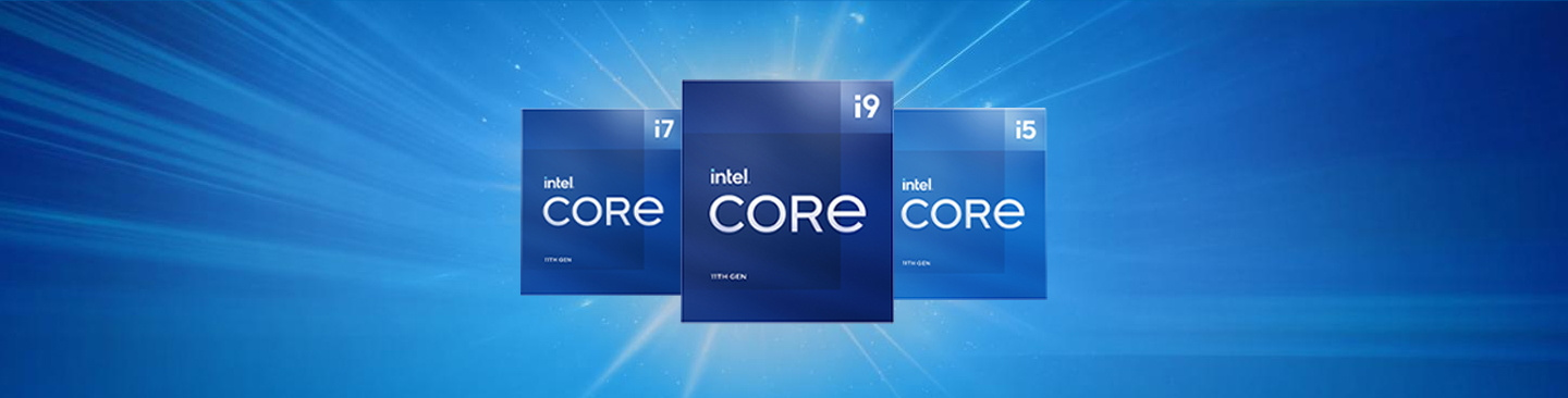 Intel Store Stockist Pbtech Co Nz