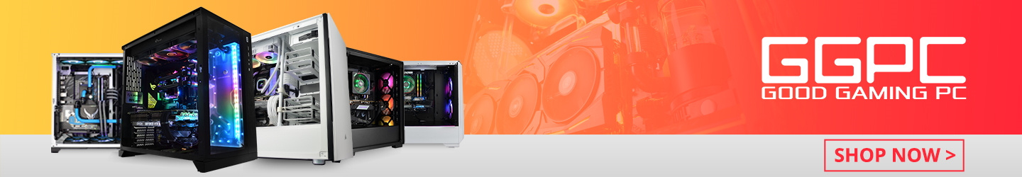 Gaming Pcs Pbtech Co Nz