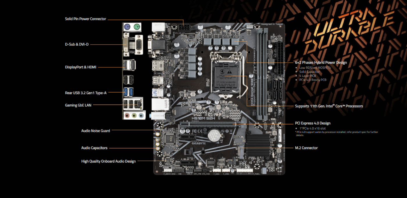 Материнская плата 1200 msi b460m-a pro. M/b s-am4: asus prime a320m-k (a320,2ddr4,raid,pcie,m. H510m какой процессор подойдет. Сокет lga1200 чипсет intel h510. Материнская плата гигабайт h410m s2h v 2.