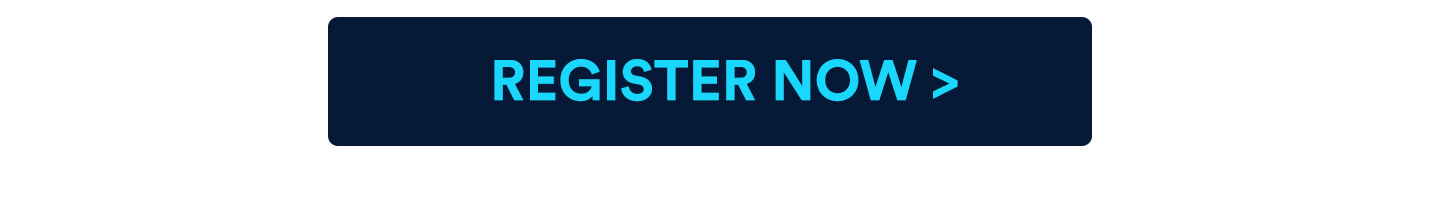 Register now