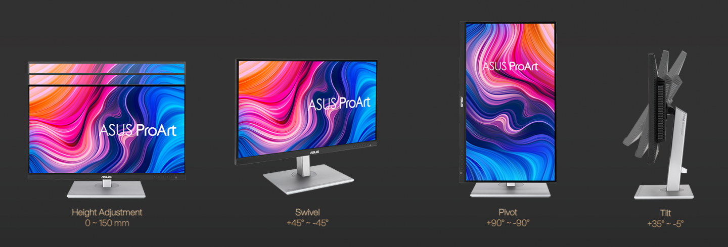 Asus proart 27. Asus proart image. Asus proart display. Чили пенза рекламное агентство. Asus proart station d940mx.