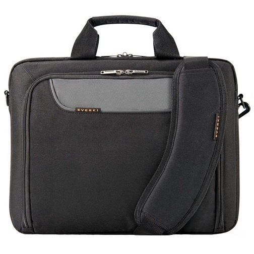 Buy Computers & Tablets Online PBTech.co.nz