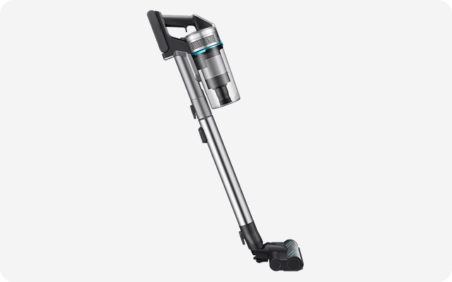 Samsung Vac Stick