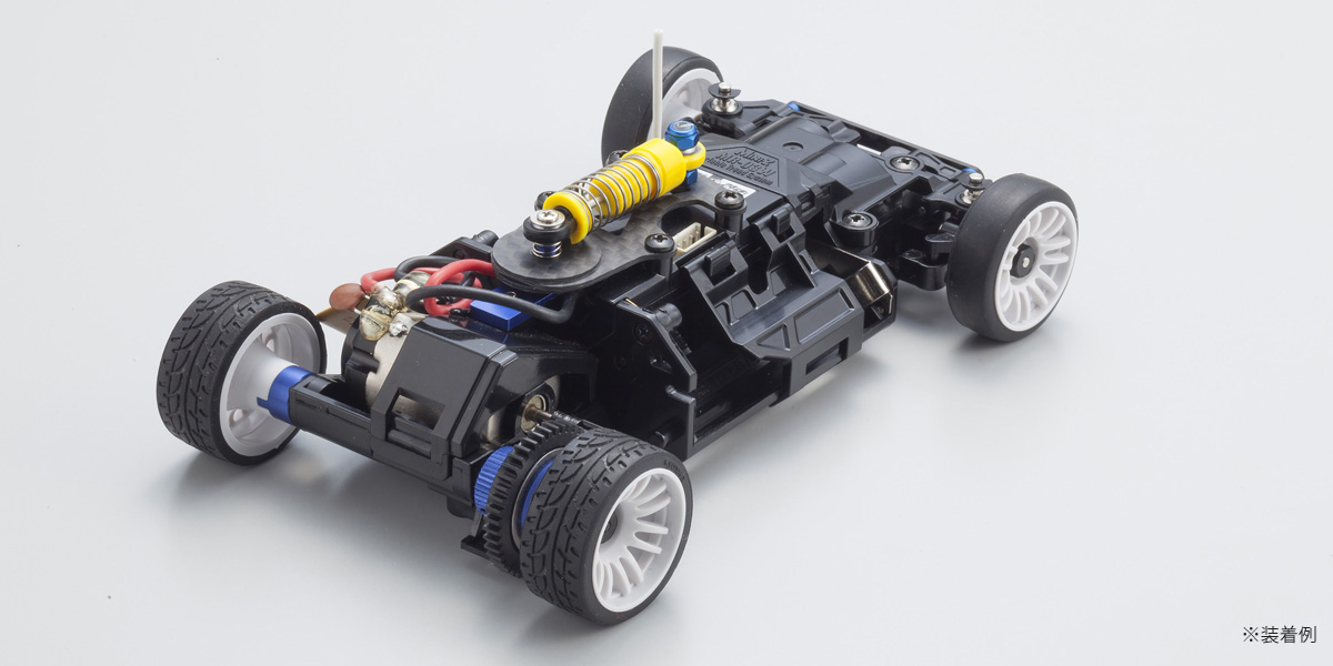 technical-image-05
