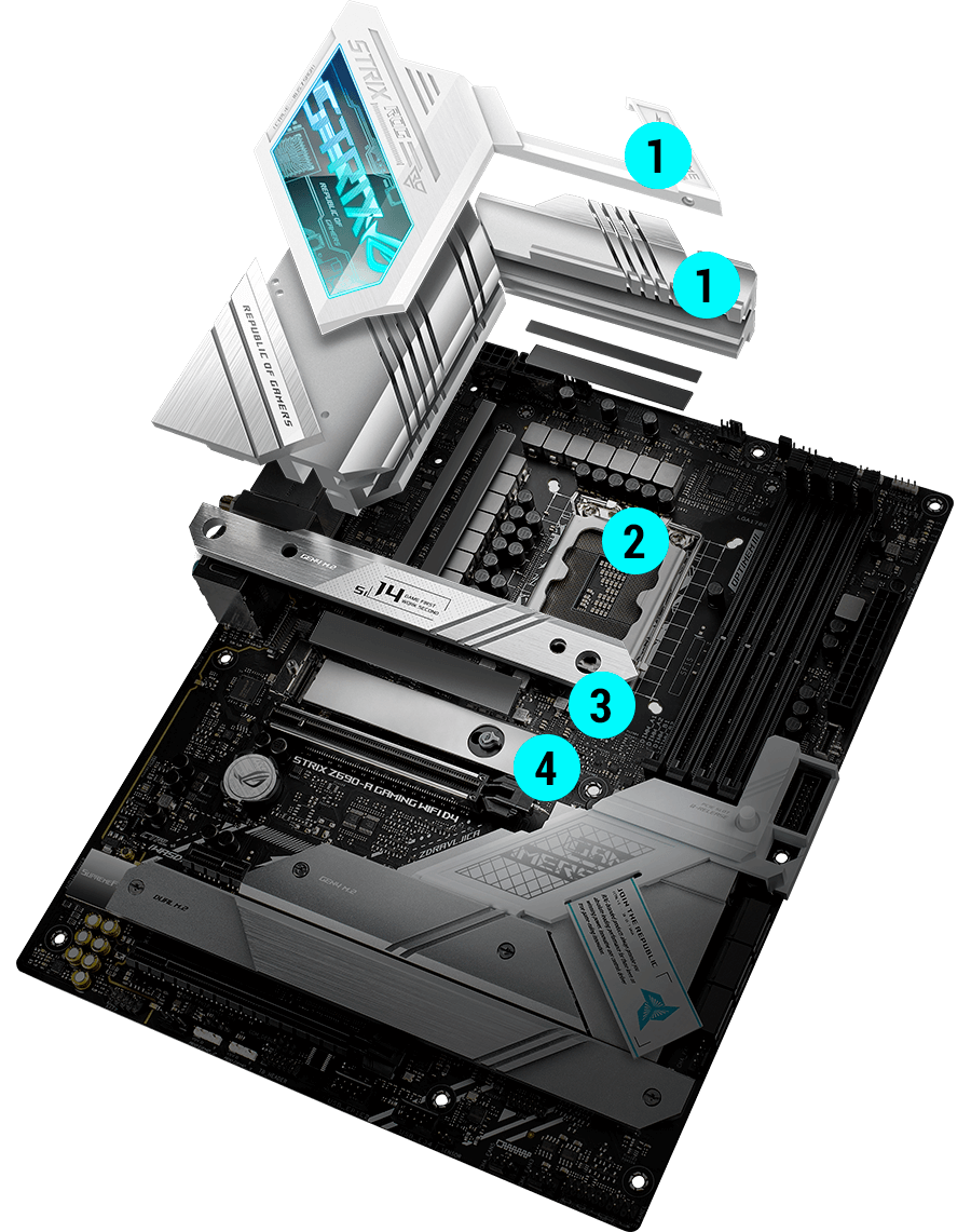 Asus rog strix z690-f. Asus rog z690 a gaming wifi. Asus rog strix z690. Alc4080 с усилителем savitech sv3h712. Asus rog z690 f.