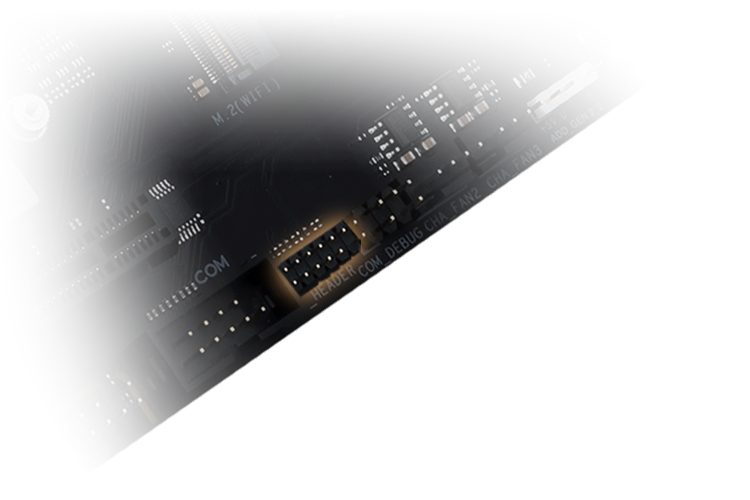 B660 creator d4. B660 creator d4