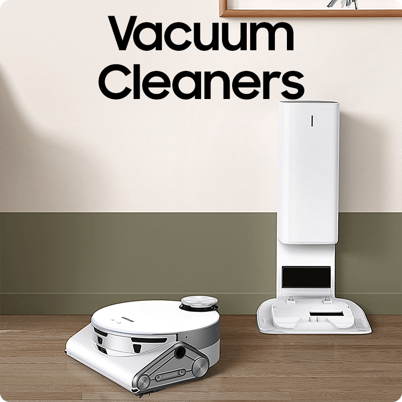 Samsung Vacuums Vac Stick Jet 60 / 70 / 90 Accessories and more