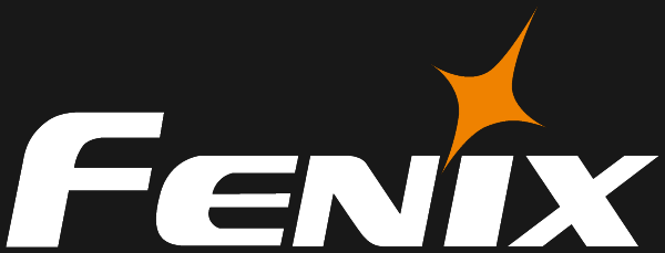 Fenix Logo