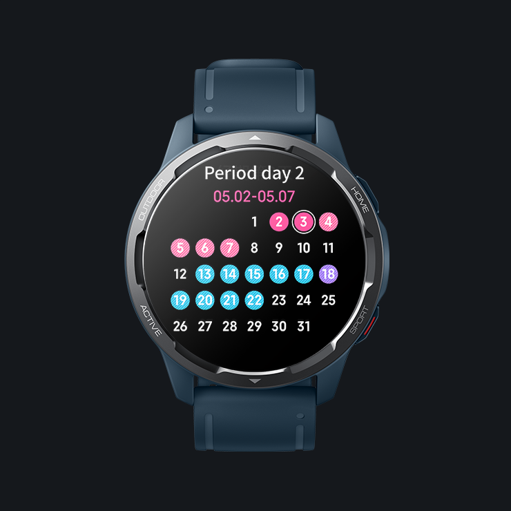 Приложения для watch s1 active. Сяоми вотч s1 актив. Xiaomi watch s1 active 42 мм global. Смарт-часы xiaomi watch s1 active gl space black (bhr5380gl). Смарт-часы xiaomi s1 active.