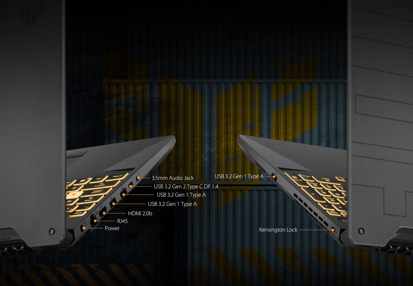 F15 fx506lh. Asus tuf f15 обзор. Asus tuf f15. Asus tuf gaming 2020. 2021 asus tuf dash f15.