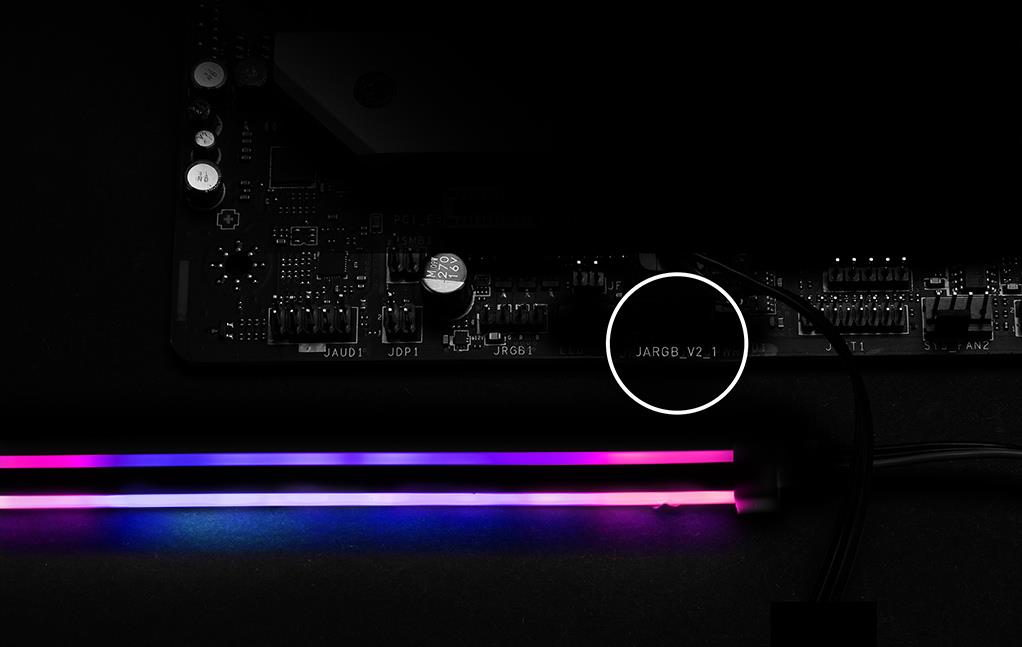 Buy the MSI PRO X670P WIFI ATX Motherboard For AMD Ryzen 7000 Series