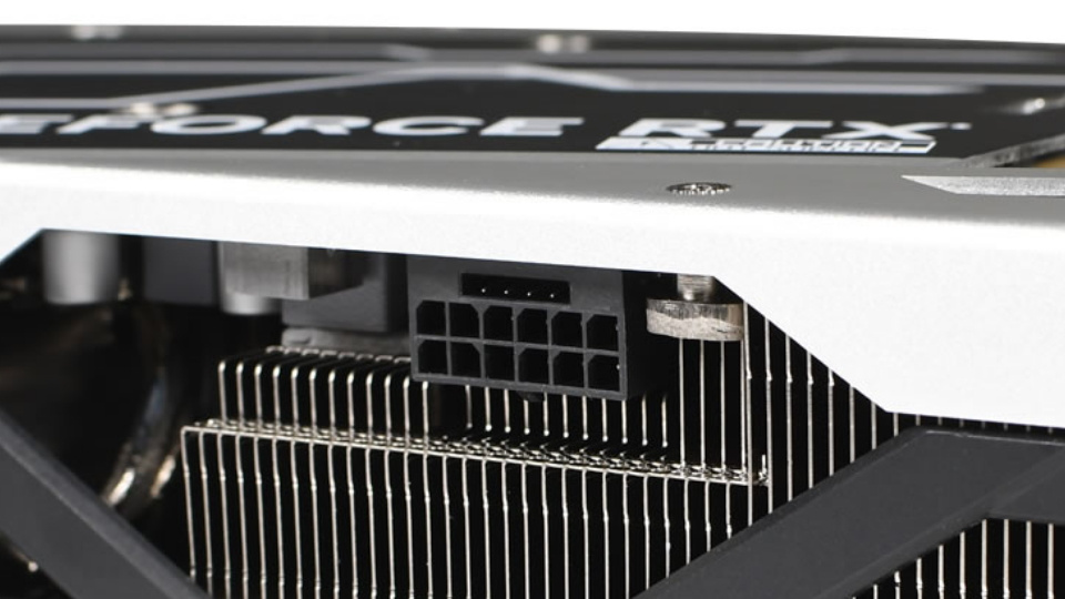 RTX 4090 Available Now in New Zealand! Hardwired