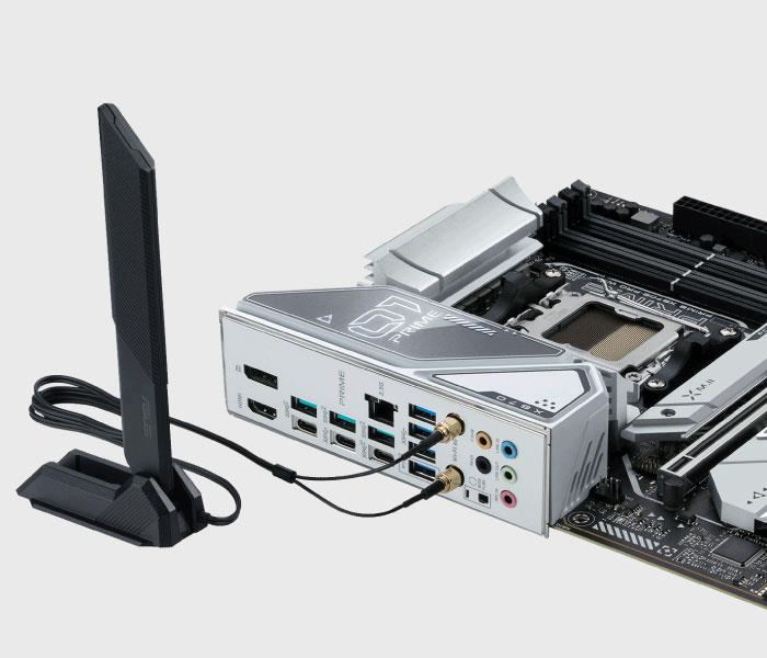 X670e plus wifi. X670e plus wifi