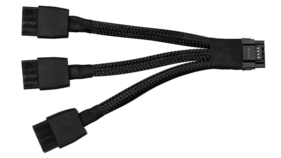 RTX 4080 Available Now in New Zealand! Hardwired