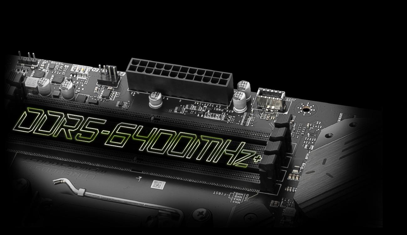 B650 wifi ddr5. Msi tomahawk b650. msi b650 tomahawk wifi. msi mag b650 wifi. b650 tomahawk wifi.