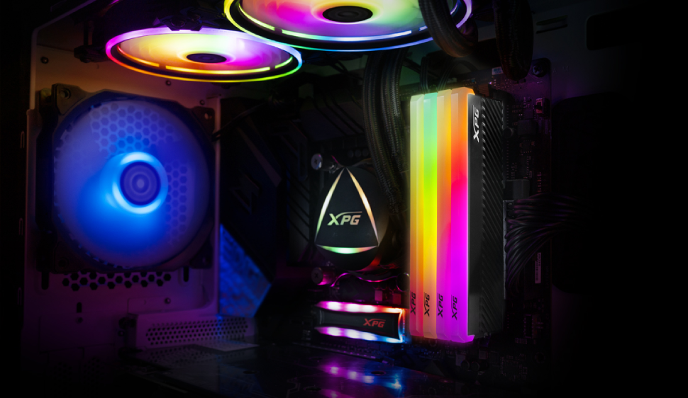 Adata xpg spectrix d45g rgb. Xpg spectrix d45g rgb. a-data xpg spectrix d45g rgb. a-data xpg spectrix d45g rgb в пк. xpg gammix d45g rgb.