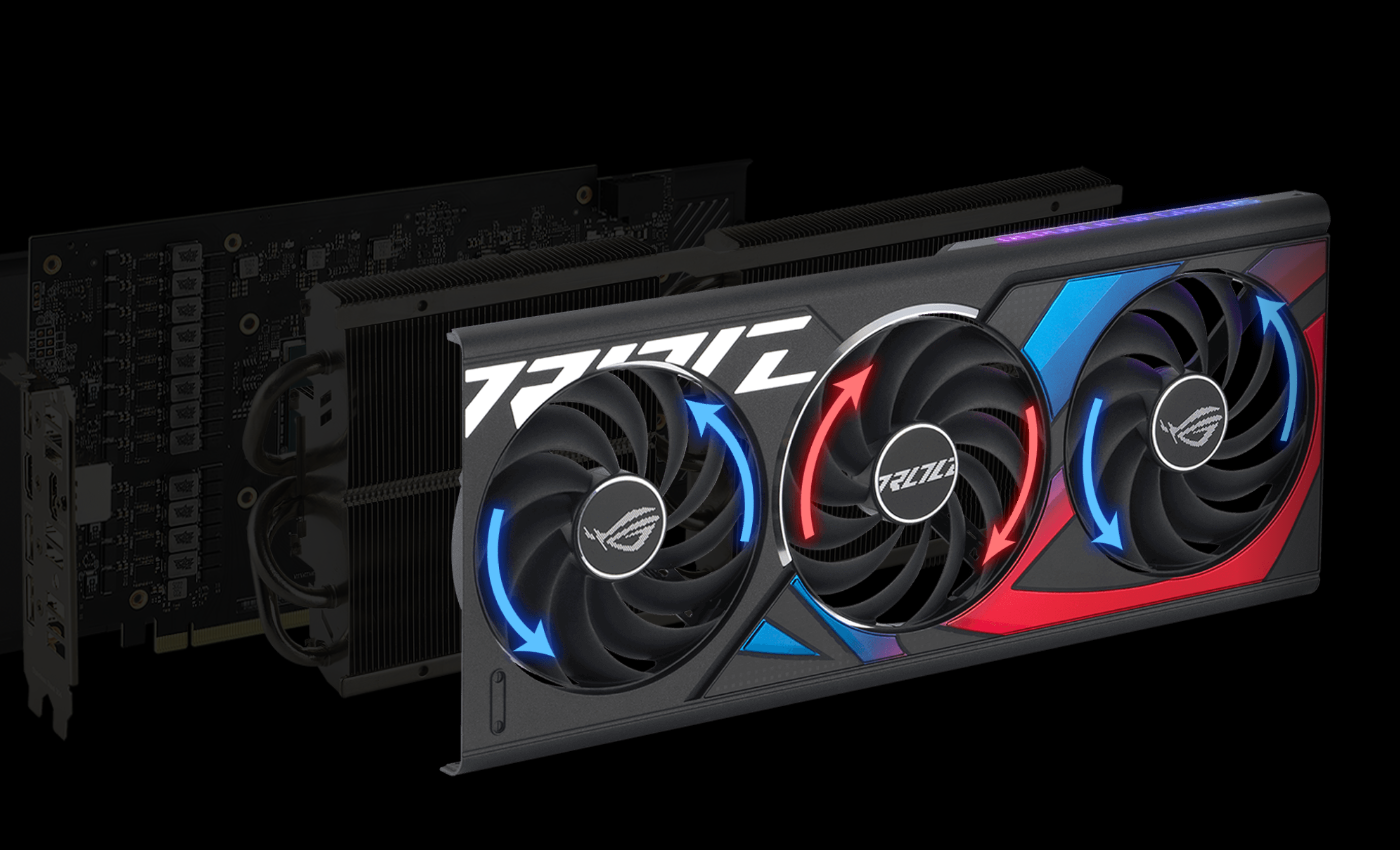 4070 ti x slim. Asus rog strix 4070ti видеокарта. 4070 ti. охлады для r9 390x rog strix. zotac gaming rtx 4070ti trinity white 12gb gddr6x.