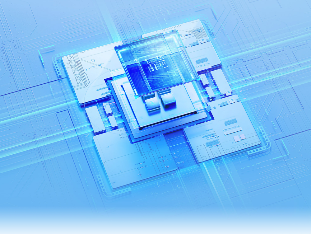 Intel core evo. Ноутбук msi prestige 13 evo.